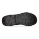 Teva Hurricane Daybreaker Mid RP